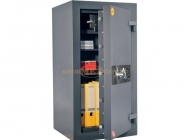 Зламостійкі сейфи фото №18 Зламостійкі сейфи КиевМетСервис Зламостійкі сейфи фото №18 Зламостійкі сейфи КиевМетСервис