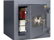 Зламостійкі сейфи фото №19 Зламостійкі сейфи КиевМетСервис Зламостійкі сейфи фото №19 Зламостійкі сейфи КиевМетСервис