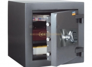 Зламостійкі сейфи фото №20 Зламостійкі сейфи КиевМетСервис Зламостійкі сейфи фото №20 Зламостійкі сейфи КиевМетСервис