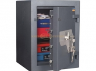 Зламостійкі сейфи фото №21 Зламостійкі сейфи КиевМетСервис Зламостійкі сейфи фото №21 Зламостійкі сейфи КиевМетСервис