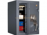 Зламостійкі сейфи фото №22 Зламостійкі сейфи КиевМетСервис Зламостійкі сейфи фото №22 Зламостійкі сейфи КиевМетСервис