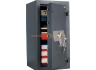 Зламостійкі сейфи фото №23 Зламостійкі сейфи КиевМетСервис Зламостійкі сейфи фото №23 Зламостійкі сейфи КиевМетСервис