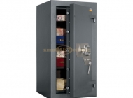 Зламостійкі сейфи фото №24 Зламостійкі сейфи КиевМетСервис Зламостійкі сейфи фото №24 Зламостійкі сейфи КиевМетСервис