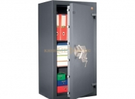 Зламостійкі сейфи фото №25 Зламостійкі сейфи КиевМетСервис Зламостійкі сейфи фото №25 Зламостійкі сейфи КиевМетСервис