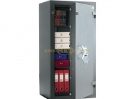 Зламостійкі сейфи фото №26 Зламостійкі сейфи КиевМетСервис Зламостійкі сейфи фото №26 Зламостійкі сейфи КиевМетСервис