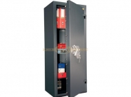 Зламостійкі сейфи фото №27 Зламостійкі сейфи КиевМетСервис Зламостійкі сейфи фото №27 Зламостійкі сейфи КиевМетСервис