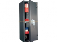 Зламостійкі сейфи фото №28 Зламостійкі сейфи КиевМетСервис Зламостійкі сейфи фото №28 Зламостійкі сейфи КиевМетСервис