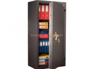 Зламостійкі сейфи фото №29 Зламостійкі сейфи КиевМетСервис Зламостійкі сейфи фото №29 Зламостійкі сейфи КиевМетСервис