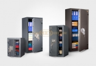 Зламостійкі сейфи фото №2 Зламостійкі сейфи КиевМетСервис Зламостійкі сейфи фото №2 Зламостійкі сейфи КиевМетСервис