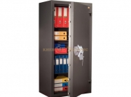 Зламостійкі сейфи фото №30 Зламостійкі сейфи КиевМетСервис Зламостійкі сейфи фото №30 Зламостійкі сейфи КиевМетСервис