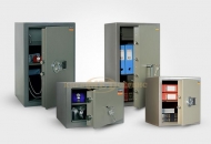 Зламостійкі сейфи фото №3 Зламостійкі сейфи КиевМетСервис Зламостійкі сейфи фото №3 Зламостійкі сейфи КиевМетСервис