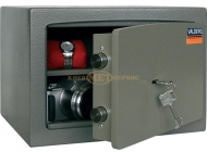 Зламостійкі сейфи фото №4 Зламостійкі сейфи КиевМетСервис Зламостійкі сейфи фото №4 Зламостійкі сейфи КиевМетСервис