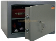 Зламостійкі сейфи фото №5 Зламостійкі сейфи КиевМетСервис Зламостійкі сейфи фото №5 Зламостійкі сейфи КиевМетСервис