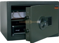 Зламостійкі сейфи фото №6 Зламостійкі сейфи КиевМетСервис Зламостійкі сейфи фото №6 Зламостійкі сейфи КиевМетСервис