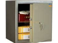 Зламостійкі сейфи фото №7 Зламостійкі сейфи КиевМетСервис Зламостійкі сейфи фото №7 Зламостійкі сейфи КиевМетСервис