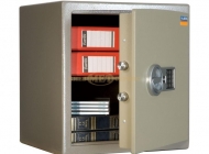 Зламостійкі сейфи фото №8 Зламостійкі сейфи КиевМетСервис Зламостійкі сейфи фото №8 Зламостійкі сейфи КиевМетСервис