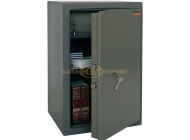 Зламостійкі сейфи фото №9 Зламостійкі сейфи КиевМетСервис Зламостійкі сейфи фото №9 Зламостійкі сейфи КиевМетСервис